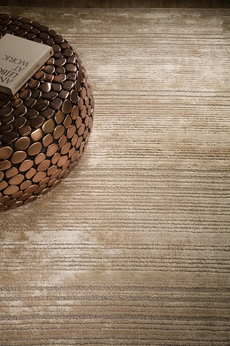 Henley Sand