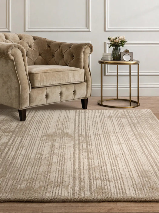 Henley Sand