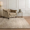 Henley Sand