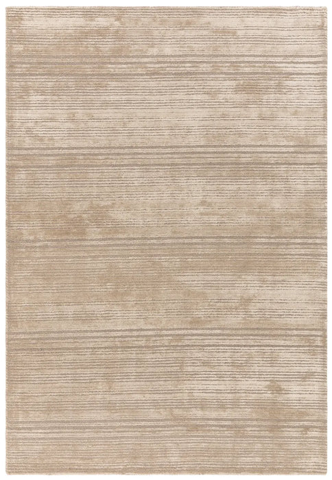 Henley Sand