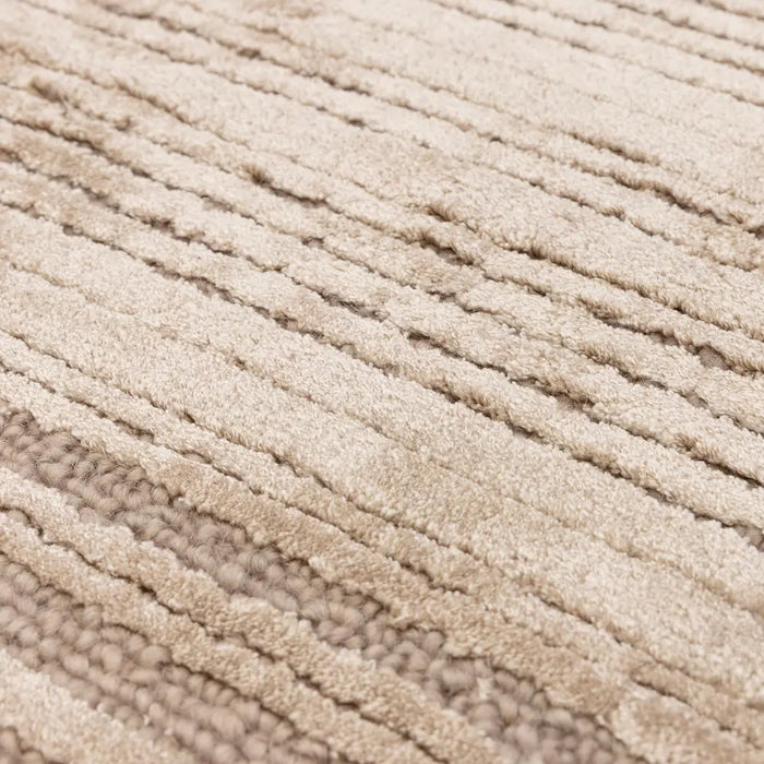 Henley Sand
