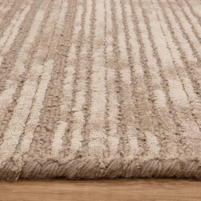 Henley Sand