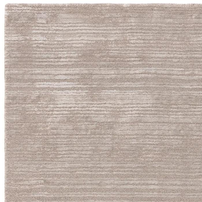 Henley Silver