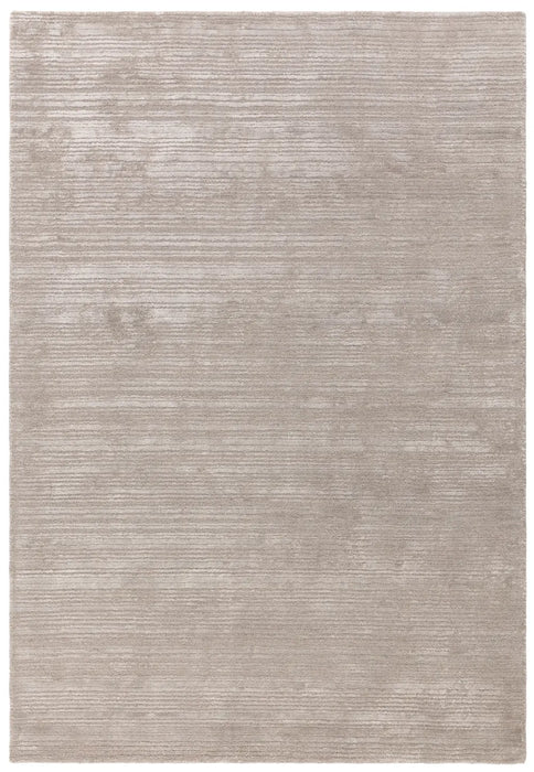 Henley Silver