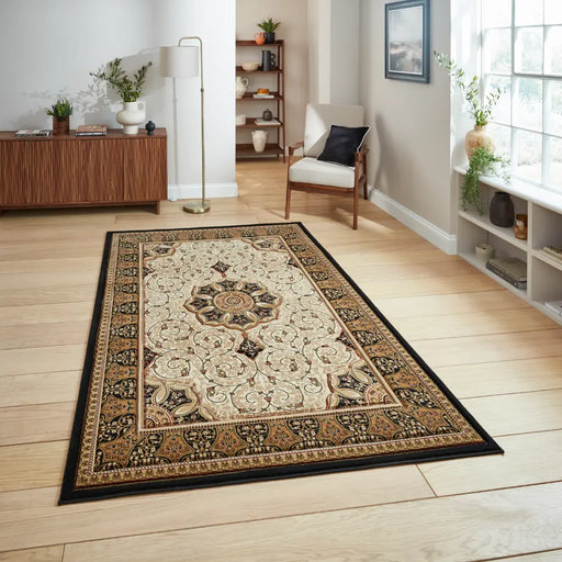 Heritage Rugs - Buy Heritage Rugs Online from Rugs Direct