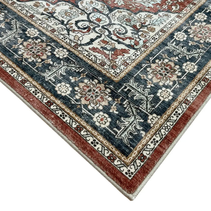 CLASSICS COLLECTION HERITAGE CRIMSON