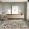 CLASSICS COLLECTION HERITAGE CRIMSON