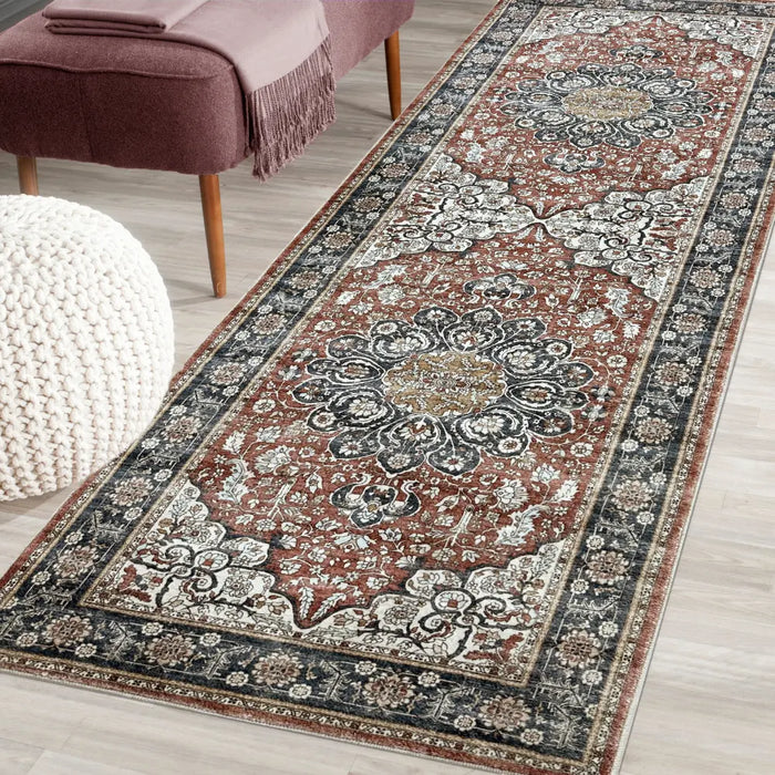 CLASSICS COLLECTION HERITAGE CRIMSON
