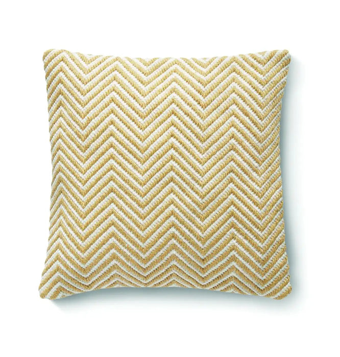 Origins hug rug woven herringbone gold Yellow Living Room Flat Weave Rug.
