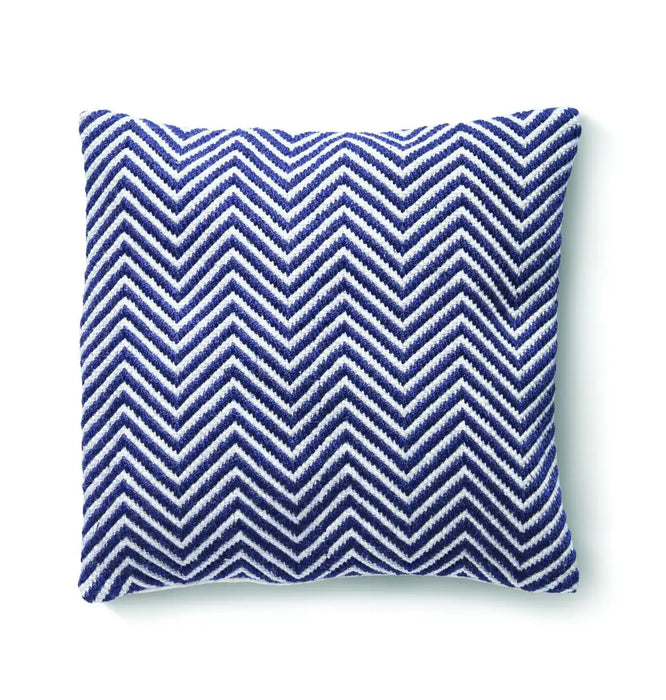 Origins hug rug woven herringbone navy Blue, Navy Living Room Flat Weave Rug.