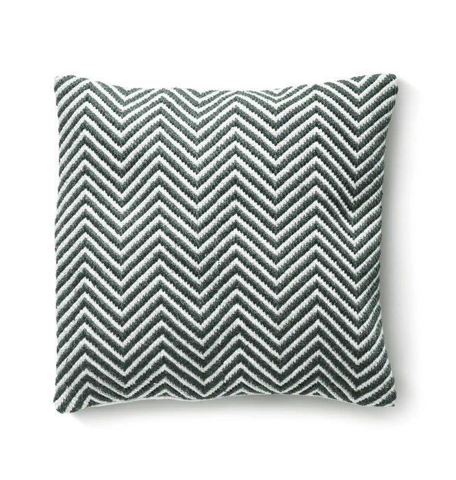 Origins hug rug woven herringbone warm grey Grey Living Room Flat Weave Rug.