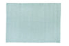 Origins hug rug woven herringbone grey Grey Living Room Flat Weave Rug.