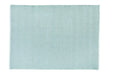 Origins hug rug woven herringbone grey Grey Living Room Flat Weave Rug.
