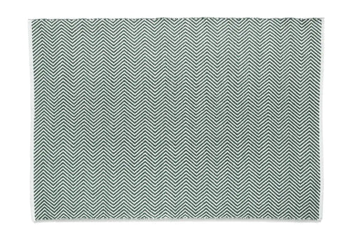 Origins hug rug woven herringbone warm grey Grey Living Room Flat Weave Rug.