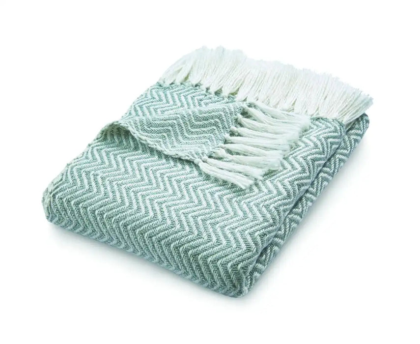 Origins hug rug woven herringbone grey Grey Living Room Flat Weave Rug.
