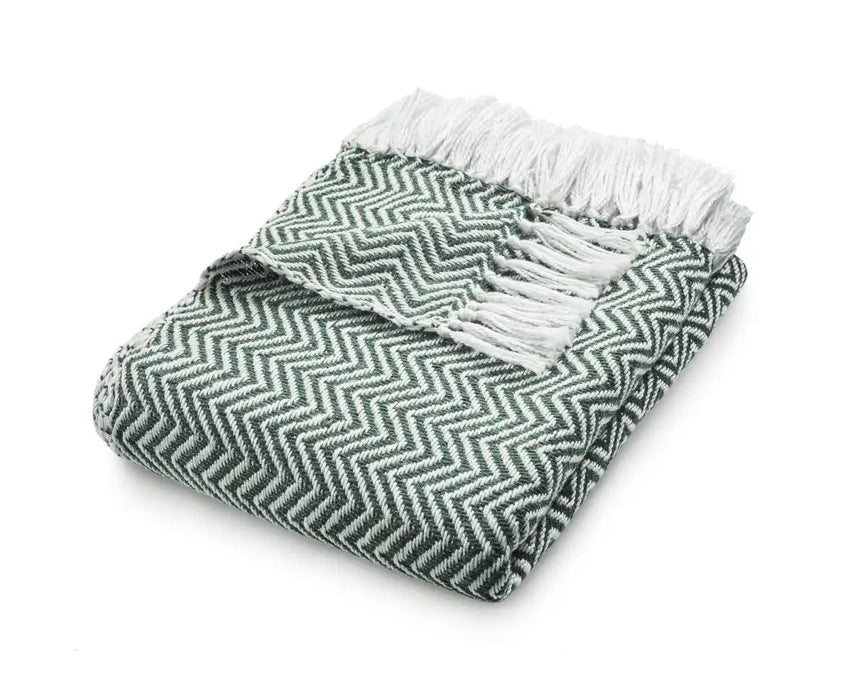Origins hug rug woven herringbone warm grey Grey Living Room Flat Weave Rug.