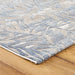 Mastercraft high rise 6467a grey Grey Living Room  Rug.