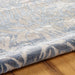 Mastercraft high rise 6467a grey Grey Living Room  Rug.