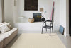Mastercraft highline 99031 2012  Living Room Wool Rug.