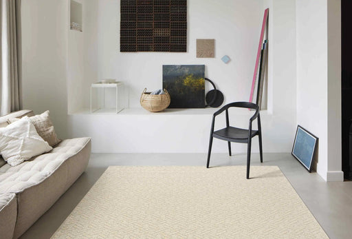 Mastercraft highline 99031 2012  Living Room Wool Rug.