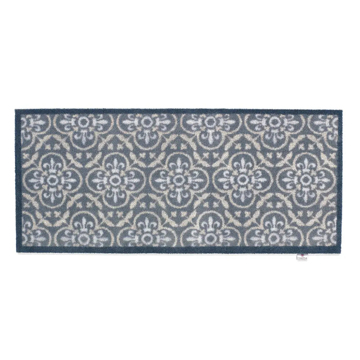 Patterned Hug Rug Home 40