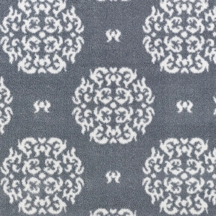 Patterned Hug Rug Home 44 Runner