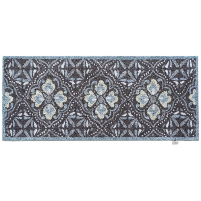 Patterned Hug Rug Home 45 Runner