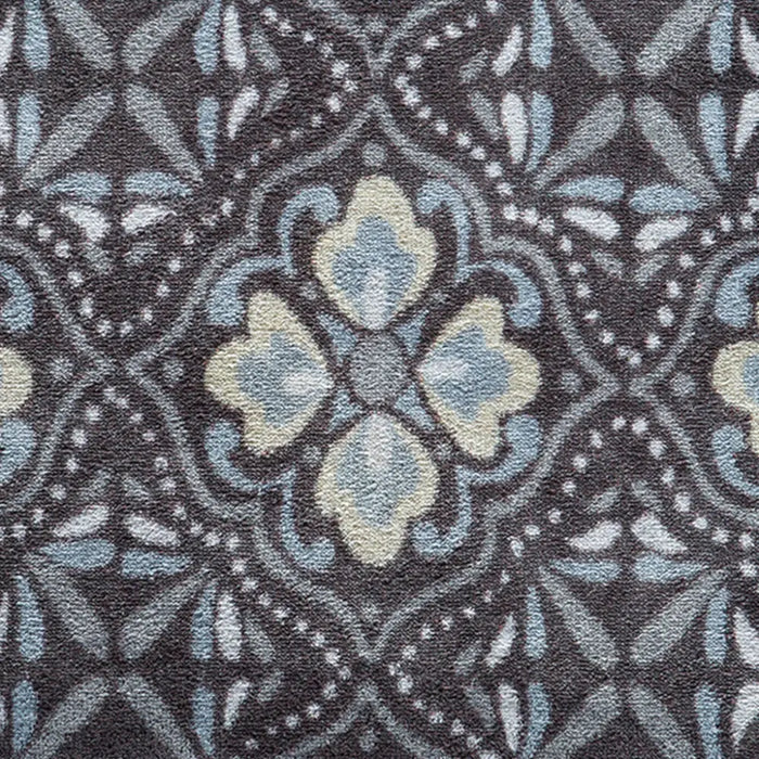 Patterned Hug Rug Home 45