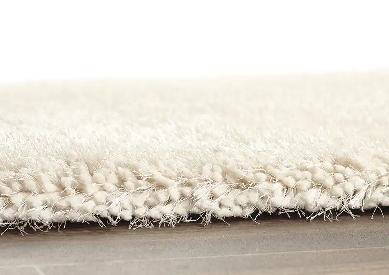 Cream Rough Rug Chicago Cream Rugs - Buy Cream Rugs Online from Rugs Direct ...