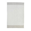 Origins hug rug woven trellis natural Grey Living Room Flat Weave Rug.