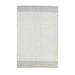 Origins hug rug woven trellis natural Grey Living Room Flat Weave Rug.
