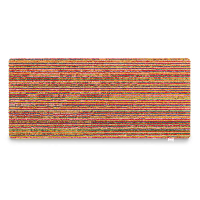 Plain Candies Hug Rug Plains Candy Bright