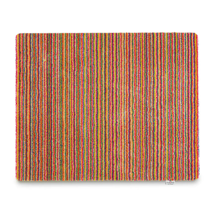 Plain Candies Hug Rug Plains Candy Bright