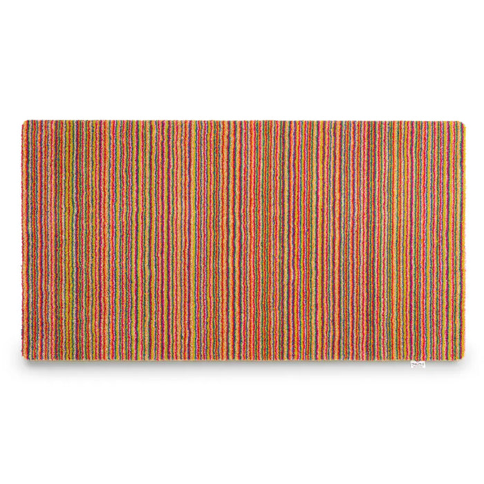 Plain Candies Hug Rug Plains Candy Bright