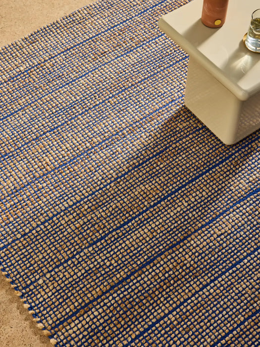 Made Hurley Blue