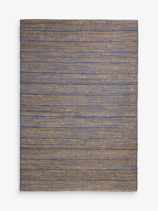 Made Hurley Blue