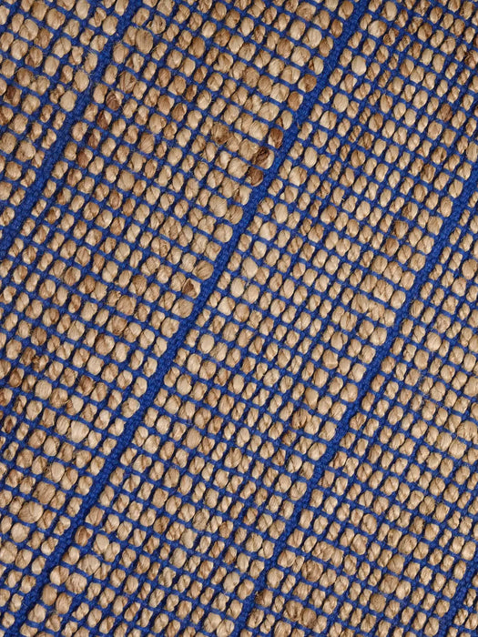 Made Hurley Blue