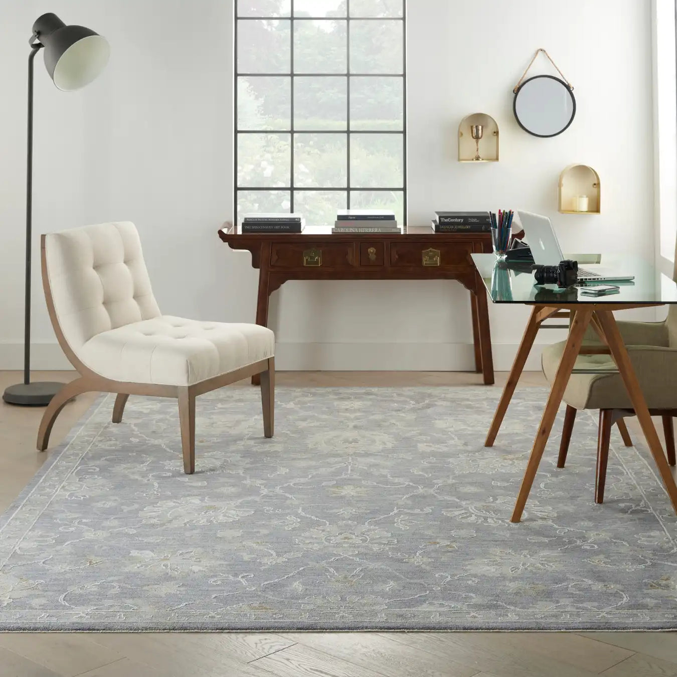 Purple Moroccan Rugs