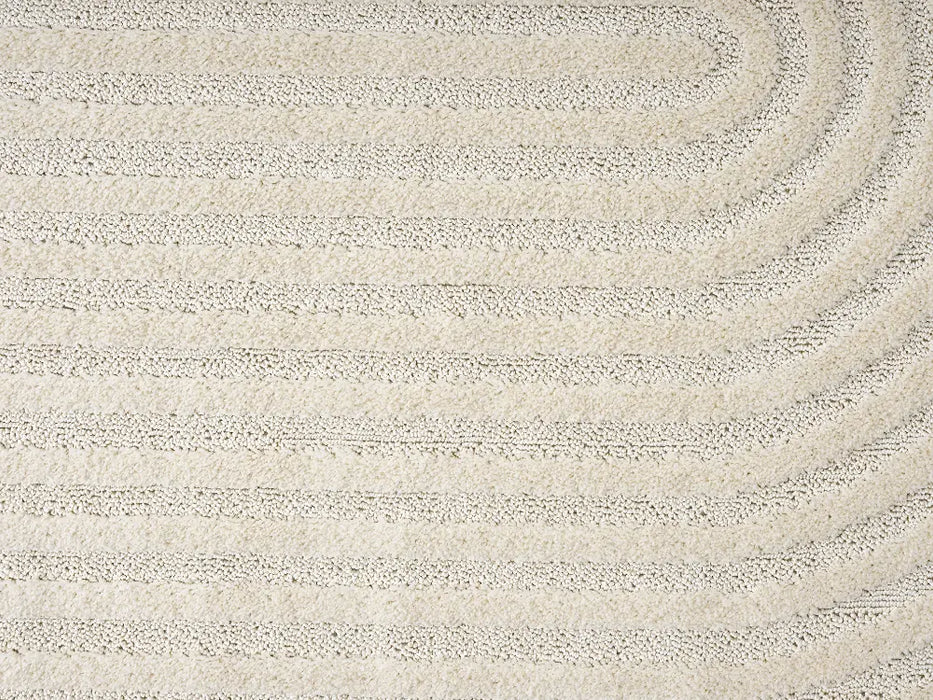 ISABELLA ISB02 CREAM