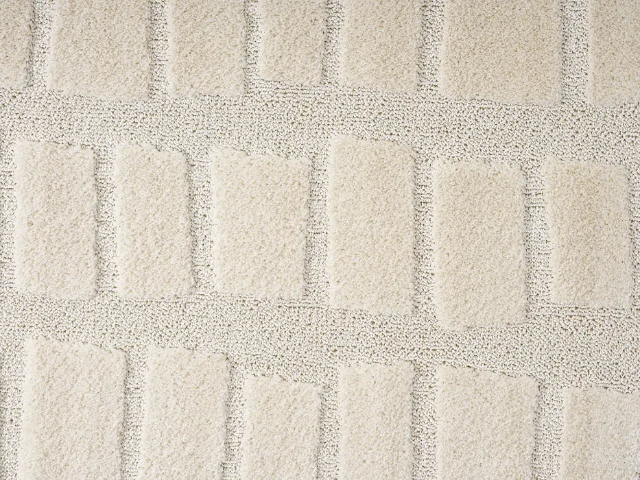 ISABELLA ISB03 CREAM