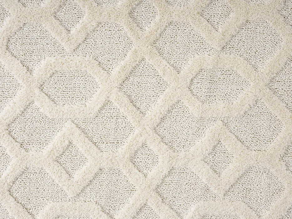 ISABELLA ISB04 CREAM