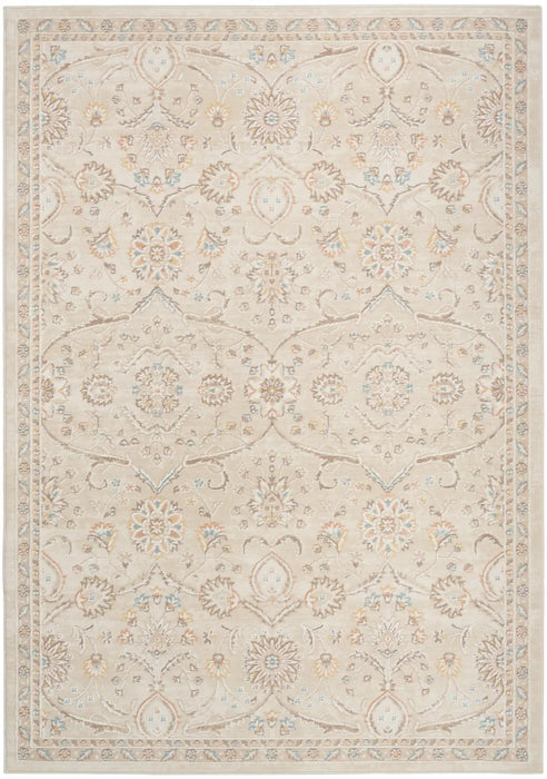 ISLA ISL01 Ivory