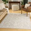 ISLA ISL01 Light Grey