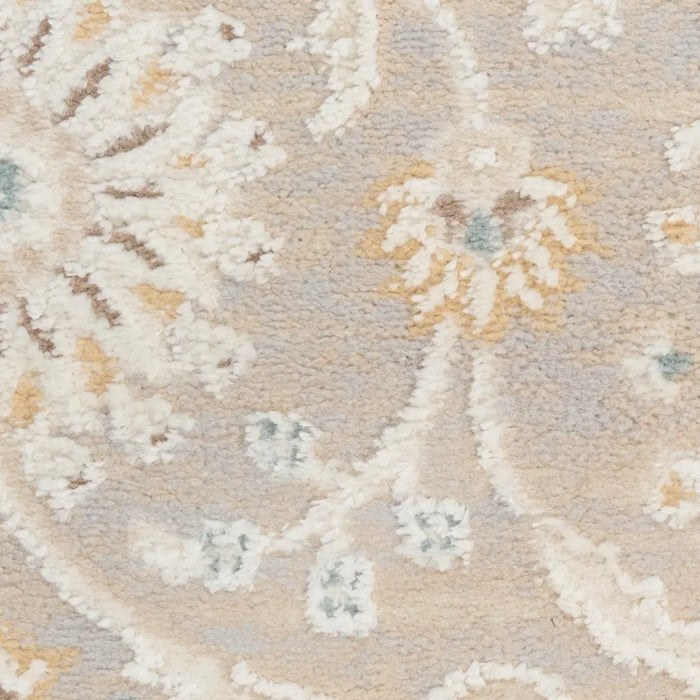 ISLA ISL01 Light Grey