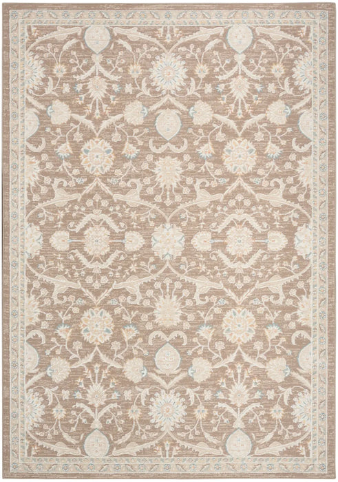 ISLA ISL01 Mocha