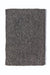 Rug Guru imperial guru fossil Grey Living Room Wool Rug.