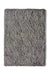 Rug Guru imperial guru dove grey Grey Living Room Wool Rug.