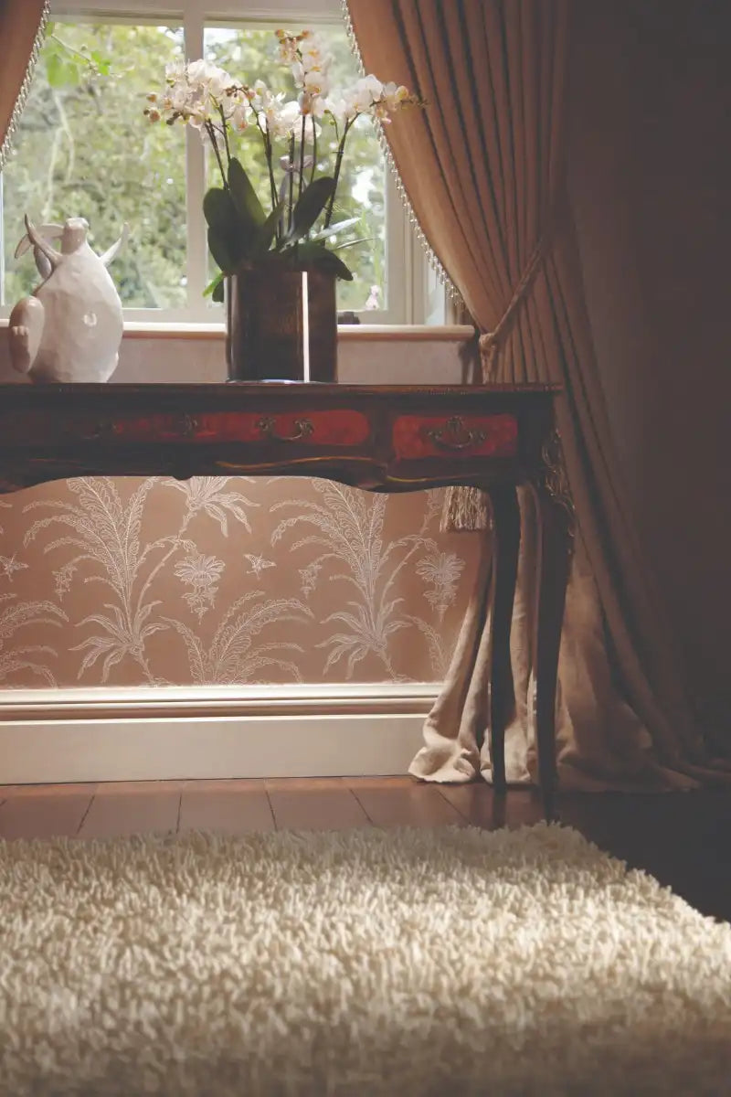 Imperial Guru Rugs