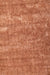 HMC indigo beige Beige Living Room Shaggy Rug.
