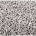 Oriental Weavers isla grey Grey Living Room  Rug.